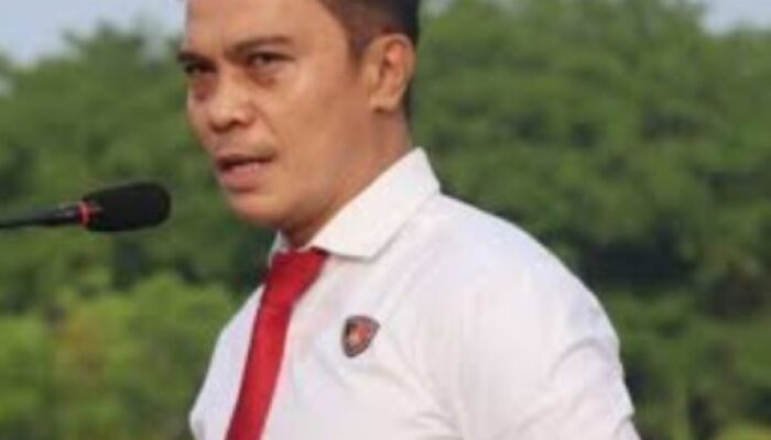Babak Baru Kasus Penyelundupan Rohingya Di Aceh Selatan, Pelaku Terorganisir