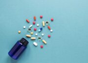 Jangan Buru Buru Beri Obat Antibiotika