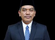 Respon Aspirasi Mahasiswa, Rektor IAIN Langsa Terus Tingkatkan Kualitas Pelayanan Akademik