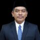 Rektor IAIN Langsa, Prof. Dr. Ismail Fahmi Arrauf Nasution, MA. Waspada/ist