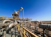 Antisipasi Konflik Timur Tengah, PIEP Beri Dukungan Moral Buat Keluarga Perwira