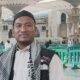 Abizal: Kunci Bertemu Nabi Muhammad Di Akhirat Dengan Memperbanyak Sujud