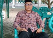 Tafakur Al Burhan Fi Ushul Al Fiqh: Karya Gemilang Abad Ke-5 Hijriah Dari Naisabur – Khurasan