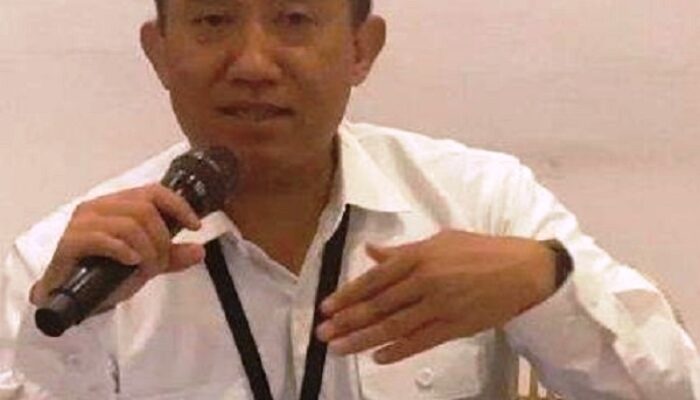 Panen Di Sentra Produksi Sebabkan Harga Cabai Merah Terus Menurun