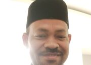 Dr Bukhari: Waspada Janji Kampanye Cagub, Santri Harus Selektif Nilai Program