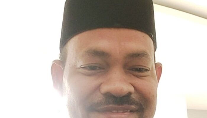Dr Bukhari: Waspada Janji Kampanye Cagub, Santri Harus Selektif Nilai Program