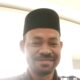 Advokat dan Mediator PMN, Dr Bukhari, MH, CM. Waspada/Ist