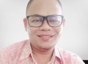 Soal Banjir Di Aceh, ICMI Subulussalam Serukan Program Mitigasi Nasional