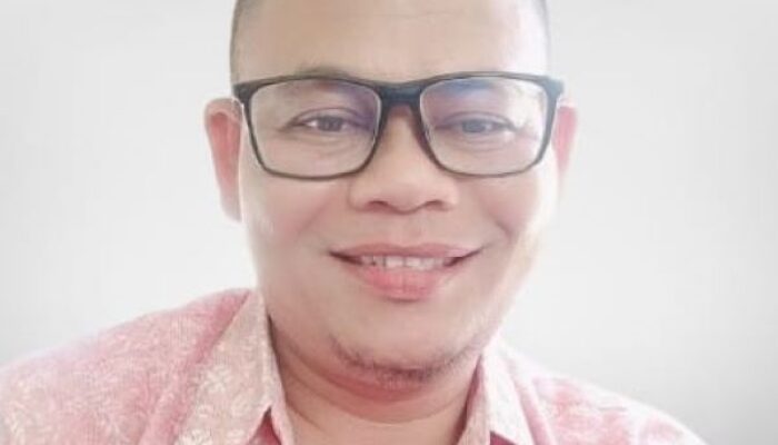 Soal Banjir Di Aceh, ICMI Subulussalam Serukan Program Mitigasi Nasional