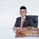 Pemko Diminta Perhatikan Anak Disabilitas