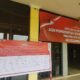 PAKTA integritas ditandatangani pada apel netralitas ASN dalam Pilkada Kota Subulussalam. (Waspada/Ist)