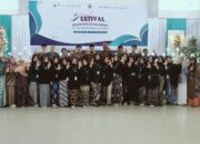 Mahasiswa FEBI IAIN Langsa Gelar Festival Bulan Inklusi Keuangan