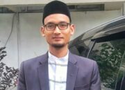 Ustadz Ismu Ridha: Pilkada Kesempatan Investasi Pahala