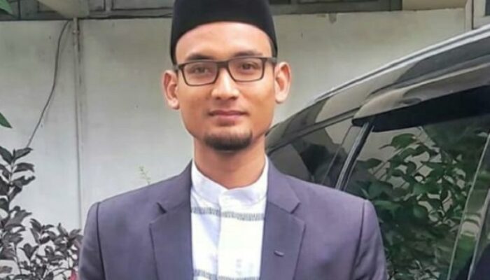 Ustadz Ismu Ridha: Pilkada Kesempatan Investasi Pahala