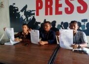 Rekayasa Visum Kasus Penganiayaan, Oknum Dokter Dipolisikan