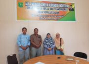 Persoalan Take Over PT BDA – PT SSP Ranah Pimpinan