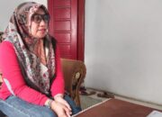 6.566 Nasi Bungkus Untuk Korban Terdampak Banjir Setiap Hari