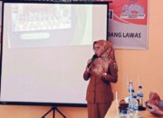 Musim Penghujan Picu Kasus DBD, Warga Diminta Bersihkan Lingkungan