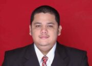 Pembahasan RAPBK P 2024 Agara Di Ambang Ketidakpastian