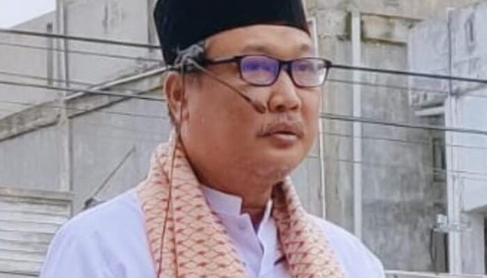Tafakur Al Ahkam Al Sultahaniyah: Sistem Hukum Tata Pemerintahan Perspektif Imam Al Mawardi