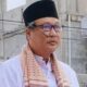 Tafakur Al Ahkam Al Sultahaniyah: Sistem Hukum Tata Pemerintahan Perspektif Imam Al Mawardi