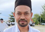 Dr Bukhari: Rakyat Tunggu Implementasi Janji Prabowo Pada Pidato Perdananya