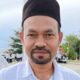 Advokat dan Mediator LBH Qadhi Malikul Adil, Dr Bukhari, MH, CM. Waspada/Ist