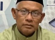 Tgk Saifuddin A Rasyid: Umat Islam Harus Taati Pemimpin
