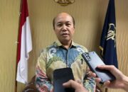 Kementerian Imi-Pas Tunjuk Plt, Percepat Proses Transisi