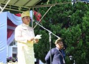Menpora: Pemuda Pemilik Masa Depan Bangsa