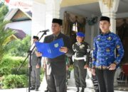 HSP Di Langsa, Pemuda Sebagai Subjek Dan Objek Pembangunan