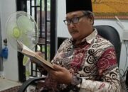 Tafakur Fihi Ma Fihi: Cahaya Kebijaksanaan Abad Ke-13 Dari Kota Balkh – Samarkand