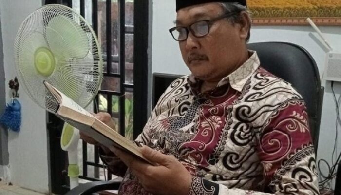 Tafakur Fihi Ma Fihi: Cahaya Kebijaksanaan Abad Ke-13 Dari Kota Balkh – Samarkand
