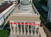 MK Hapus PT Pada Pemilu, PAN Mendukung