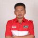 Bupati LIRA Agara, M. Saleh Selian. Waspada/Seh Muhammad Amin