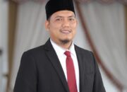 Muhammad Harun Ketua KPI Aceh, Acik Nova Wakil