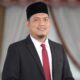 Ketua Komisi Penyiaran Indonesia (KPI) Aceh periode 2024-2027, Muhammad Harun, S.HI. (Waspada/Ist)