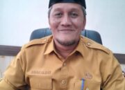 Pak Pj…Kapan Kami Dilantik, Jangan PHP Pak