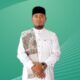 Tgk Ilhammi: Tanda Orang Yang Taubat, Allah Menerimanya