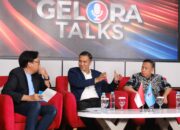 Presiden Terpilih Diharap Sampaikan Pidato Kebudayaan Usai Dilantik