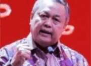 Indonesia Butuh Sukuk Lebih Banyak Majukan Keuangan Syariah