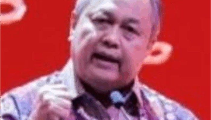 Indonesia Butuh Sukuk Lebih Banyak Majukan Keuangan Syariah