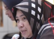 DPR RI Dukung Upaya Kemenaker Agar Tidak Ada PHK Di Sritex