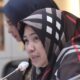DPR RI Dukung Upaya Kemenaker Agar Tidak Ada PHK Di Sritex