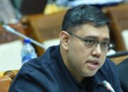 Komisi I DPR Dukung Pembekalan Lanjutan Kabinet Merah Putih Di Akmil, Magelang