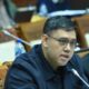 Komisi I DPR Dukung Pembekalan Lanjutan Kabinet Merah Putih Di Akmil, Magelang