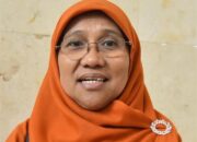 Swasembada Pangan Dan Energi Langkah Penting Perkuat Kedaulatan Nasional