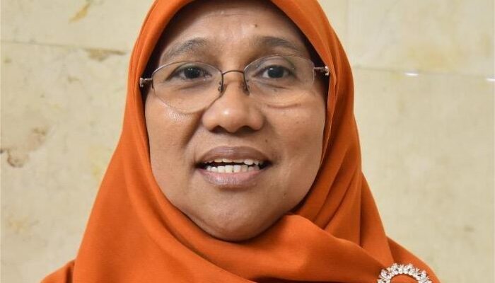 Swasembada Pangan Dan Energi Langkah Penting Perkuat Kedaulatan Nasional