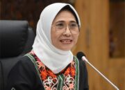 Komisi X DPR Dukung Guru Honorer Supriyani Dapatkan Keadilan