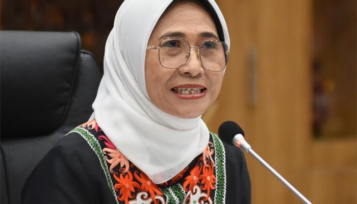 Komisi X DPR Dukung Guru Honorer Supriyani Dapatkan Keadilan